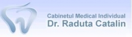 Imagine CMI Dr. Raduta Catalin