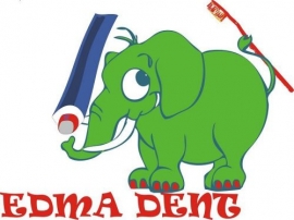 Imagine EdMaDent