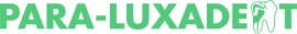 Imagine S.c. Para-Luxadent s.r.l.