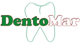 Imagine Dentomar