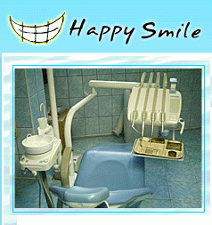 Imagine Sc Happy Smile srl