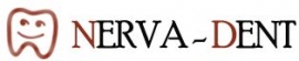 Imagine Nerva Dent