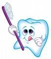 Imagine Dental Group