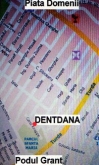 Imagine harta Dentdana