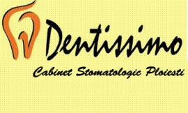 Imagine S.C. Dentissimo Serv S.R.L.