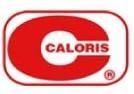 Imagine Caloris Group SA