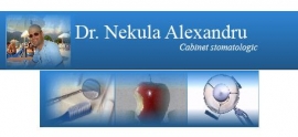 Imagine C.M.I. Dr. Nekula Alexandru