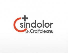 Imagine Sindolor dr. Craifaleanu