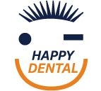 Imagine HappyDental