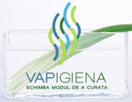 Imagine Vapigiena