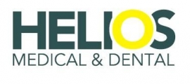 Imagine Helios Medical&Dental