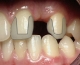 DentalSib