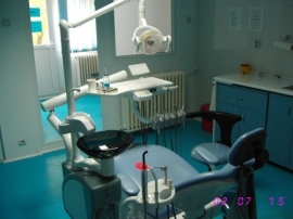 Imagine S.C. M-Denta S.R.L.