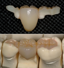 Imagine Implant Dent Tehnic S.r.l