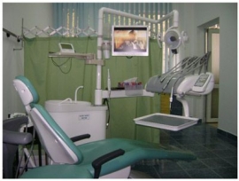 Imagine Dentalclinica