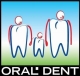 Oral-Dent