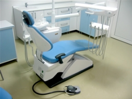 Imagine Sky Dental