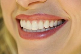 Imagine Gloria Dental