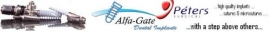 Imagine Alfa Gate Dental Implants