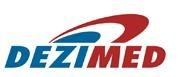 Imagine Dezimed SRL