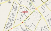 Imagine harta Astrident
