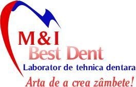 Imagine M&I Best Dent
