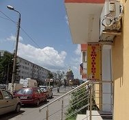 Imagine Diodenta Srl