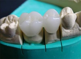 Imagine Cabinet medicina dentara Dr Manea Ionut