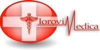 Imagine S.c. Iorovimedica Impex Srl