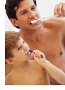 Imagine Medical Dental Plus