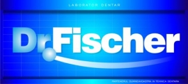 Imagine S.C. DR.FISCHER LABORATOR DENTAR S.R.L.