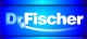 S.C. DR.FISCHER LABORATOR DENTAR S.R.L.