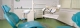 Imb The dental studio