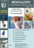 Imagine MedicalExpo