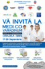 Imagine MEDI.CO VARADINUM