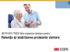 Imagine Algoritmul de tratament prin intermediul mini-implanturilor