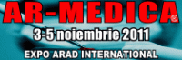 Imagine Ar-Medica 2011
