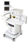 Imagine AR Medica Targ international de aparatura medicala