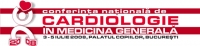 Imagine Conferinta Nationala de Cardiologie 2008