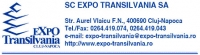 Imagine Medica ,Expo Dent, Bio-Vita si Estetica