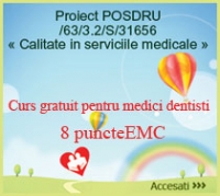 Imagine  Informare si sensibilizare hiv/sida