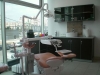 Vand spatiu cabinet stomatologic Vand spatiu cabinet stomatologic