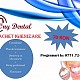 Promotie pachet igienizare dentara sector 3