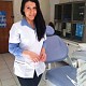 Imagine Asistenta stomatologie Ploiesti