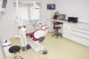 Imagine Inchiriez tura in cabinet stomatologic Constanta