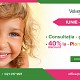 Imagine Promotia lunii iunie - Consultatie gratuita copii