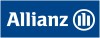 Imagine Ce beneficii ai daca esti abonat/asigurat ALLIANZ