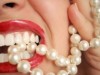 Imagine Medic Dentist caut loc de munca Cluj