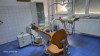 Vand Unit Dentar Gnatus