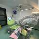 Imagine Inchiriez/Vand cabinet stomatologic Buzau